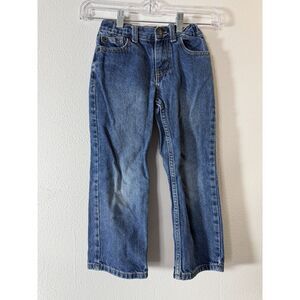 Cat & Jack Jeans boys size 5